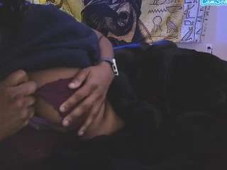 CrazySexyCool