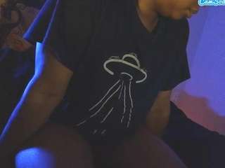 CrazySexyCool