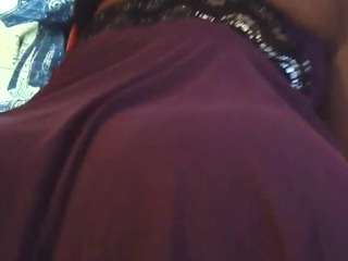 CrazySexyCool