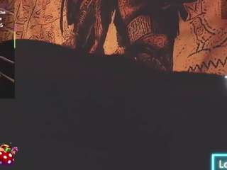 Voodoo Pussy