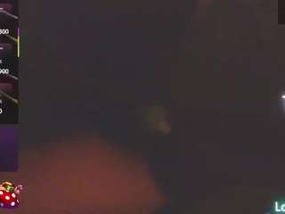 juicyjuicysticky webcam