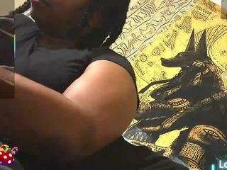 juicyjuicysticky webcam