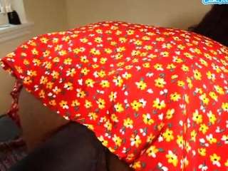 juicyjuicysticky webcam