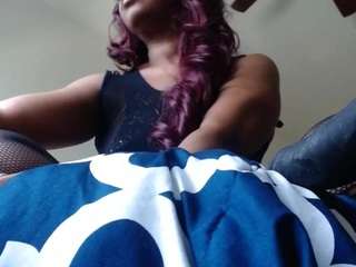  juicyjuicysticky chat room