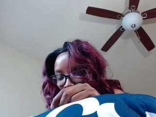 juicyjuicysticky Live Webcam on CamSoda