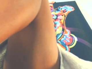 juicyjuicysticky Thumb Image