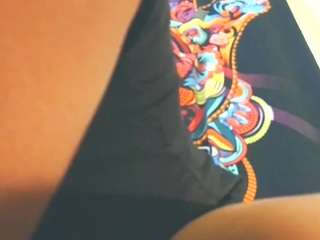 juicyjuicysticky