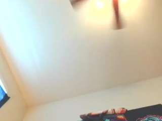 juicyjuicysticky Webcam Model Profile
