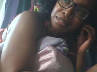 MissJae