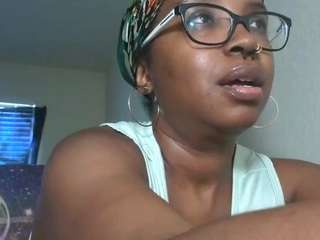 juicyjuicysticky webcam