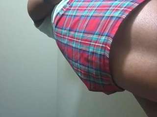 juicyjuicysticky webcam