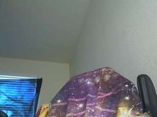 juicyjuicysticky Live Webcam on CamSoda