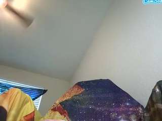 juicyjuicysticky webcam