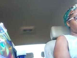 juicyjuicysticky webcam