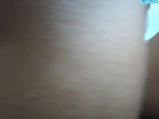 MissJae