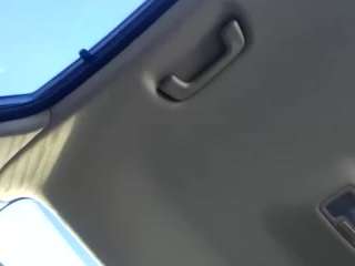 juicyjuicysticky webcam