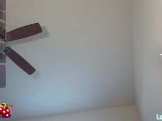 juicyjuicysticky webcam