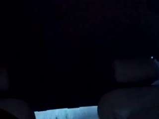 juicyjuicysticky webcam