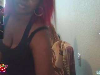 juicyjuicysticky webcam