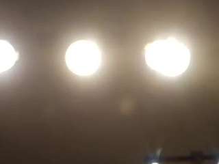 juicyjuicysticky Live Webcam on CamSoda