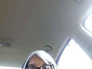 MissJae