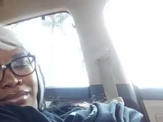 MissJae