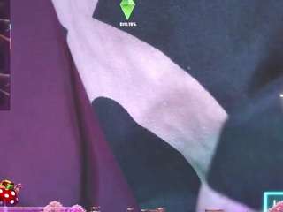 MissJae