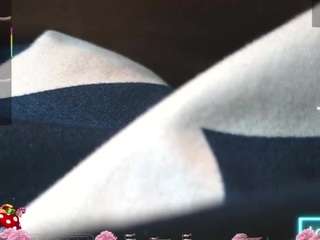 MissJae
