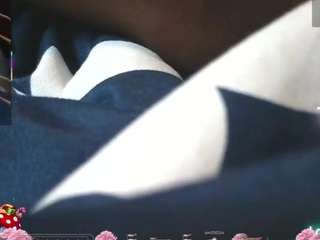 MissJae