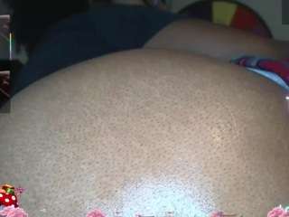 MissJae