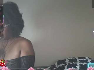 MissJae