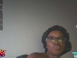 MissJae