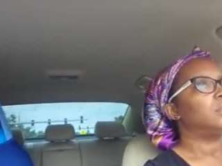 juicyjuicysticky from CamSoda is Freechat