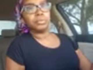 juicyjuicysticky from CamSoda is Freechat