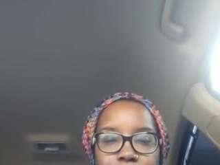 MissJae
