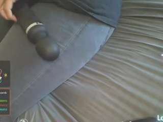 juicyjuicysticky webcam