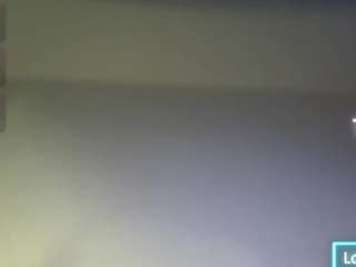 juicyjuicysticky from CamSoda is Freechat