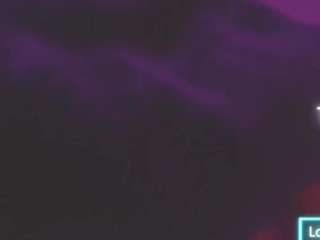 juicyjuicysticky webcam
