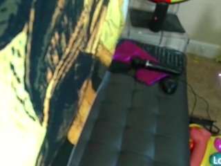 juicyjuicysticky webcam