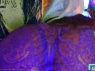 juicyjuicysticky webcam