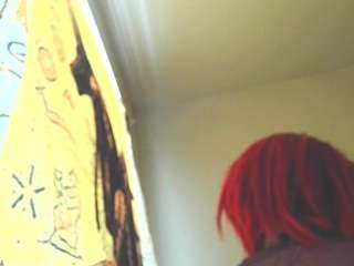 juicyjuicysticky Live Webcam on CamSoda