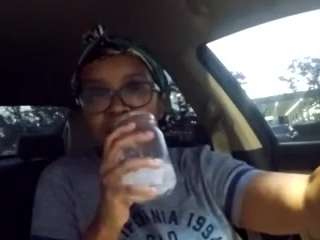 juicyjuicysticky webcam