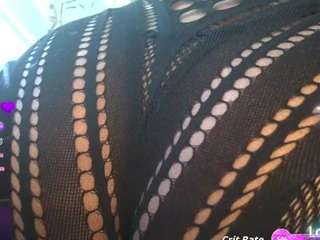 juicyjuicysticky webcam