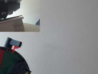 juicyjuicysticky from CamSoda is Freechat