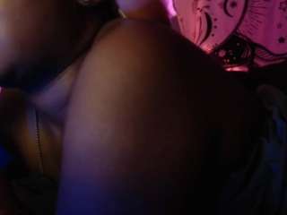 juicyjuicysticky Live Webcam on CamSoda