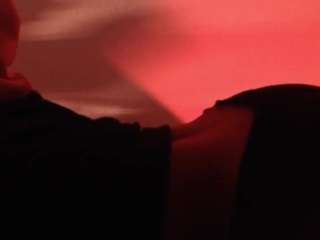 juicyjuicysticky from CamSoda is Freechat