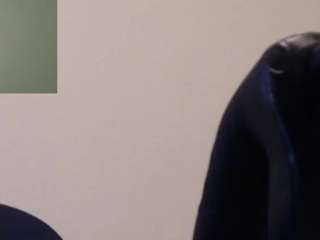 juicyjuicysticky from CamSoda is Freechat