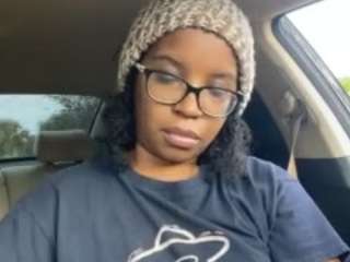  juicyjuicysticky chat room