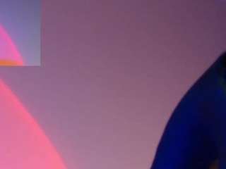 sexy free cam sexy sex