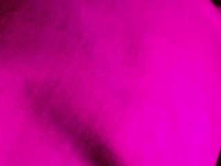  juicyjuicysticky chat room